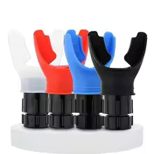 Performance Breathing Trainer – Breathe Stronger. Train Longer.